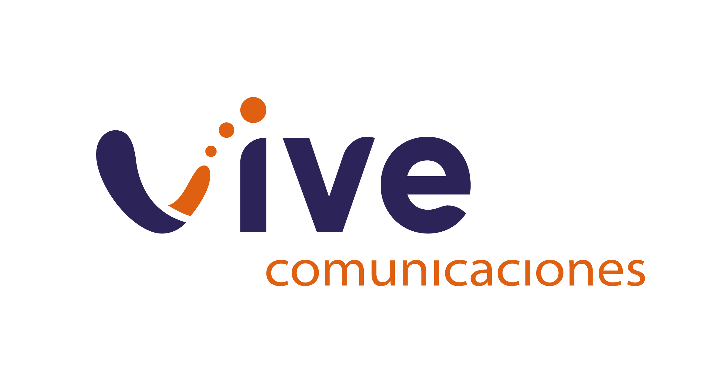 Vive Comunicaciones
